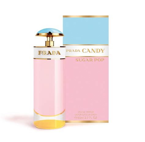 prada candy sugar pop debenhams|prada candy sugar pop fragrantica.